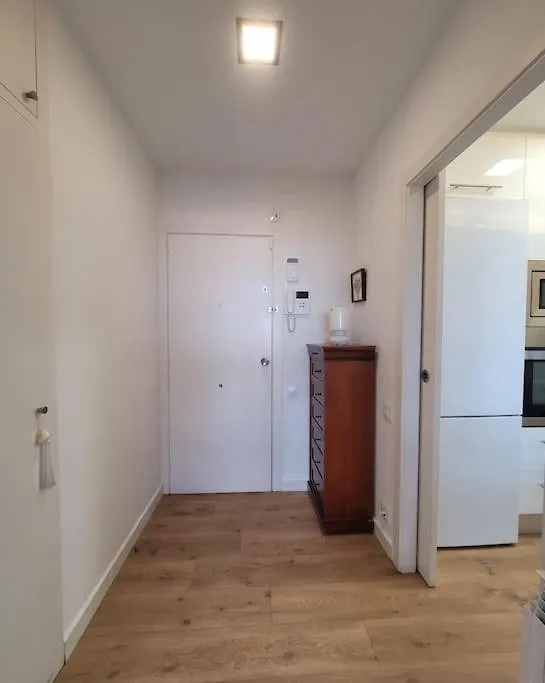 Apartamento Bonavista فيلاسار دي مار إسبانيا