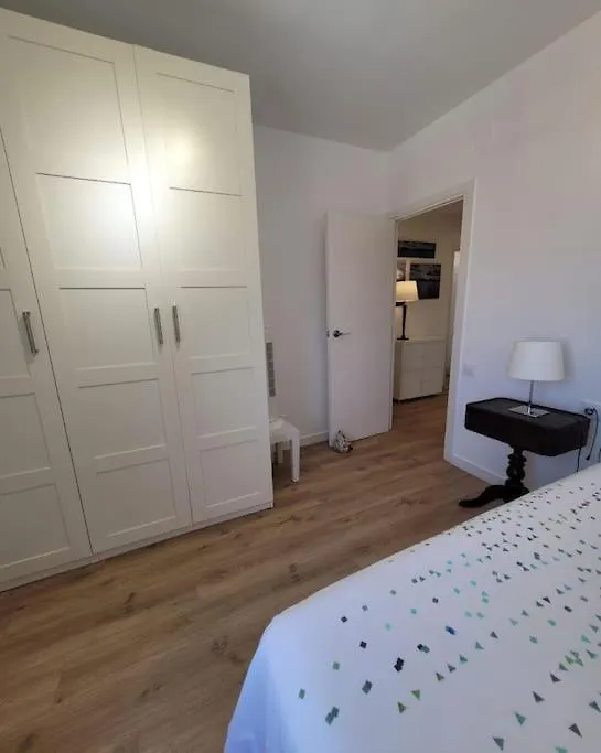 Apartamento Bonavista فيلاسار دي مار شقة