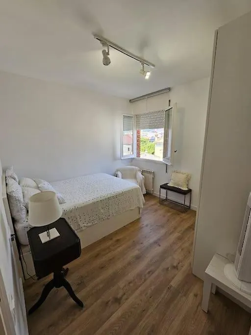 Apartamento Bonavista فيلاسار دي مار