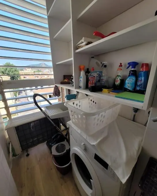 Apartamento Bonavista فيلاسار دي مار 0*,  إسبانيا